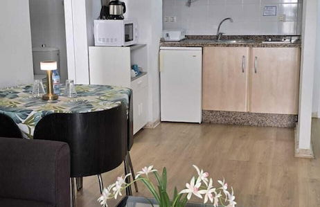 Candisol Cozy Inns - Foto 19