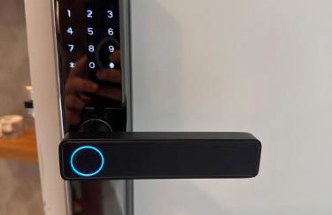 Apto lindo e completo com piscina em Itajai - Foto 30