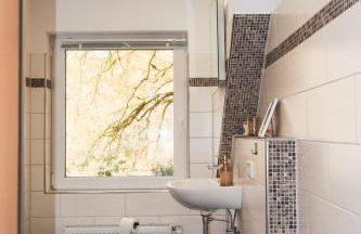 Hof Bahrenwinkel - Foto 41