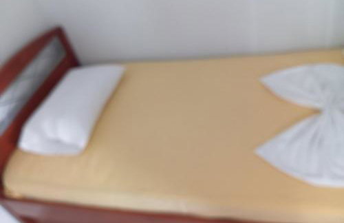 Renovated 2BD house close to Pireus port - Foto 2