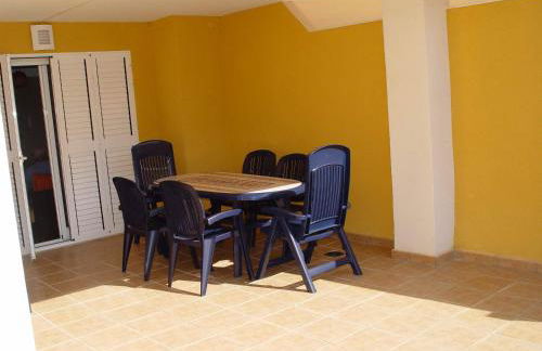 Apartamento Brisas de Denia - Foto 14