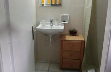 Natalie rooms 3 Cozy and cool room - Foto 8