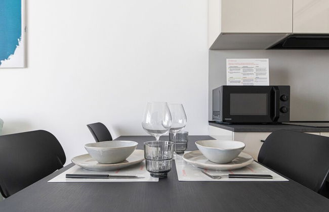 Italianway - D'aragona 2 - Foto 2