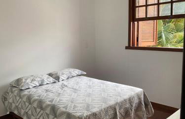 Casa de Temporada Castelo BH - Foto 10