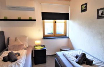 Ferienwohnung Strata Montana - Foto 22