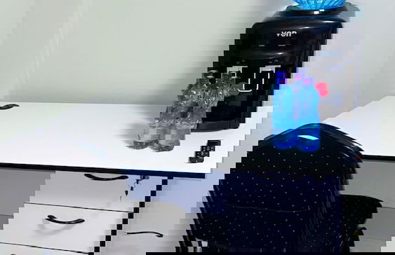 Caster JKIA Homes - Foto 31