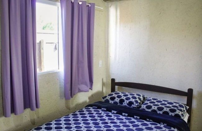 Cabanas Prema - Foto 4