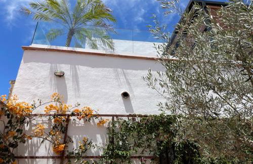 Casa Olivo Maro - Foto 16