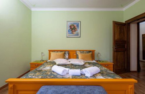 Villa Milena - Foto 45