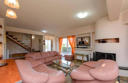 Ktima Anastasia - Foto 31