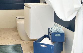 Incanto Blu - Foto 13