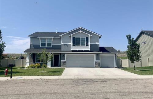 Wyatt Earp - Foto 32