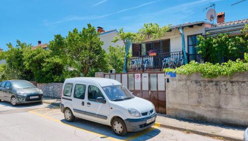 Apartman Ana - Foto 2