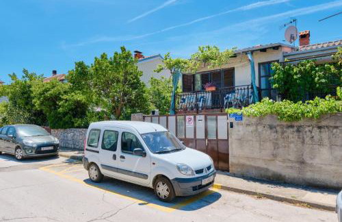 Apartman Ana - Foto 2