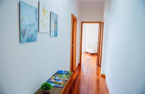 Bugio Guesthouse - Foto 19