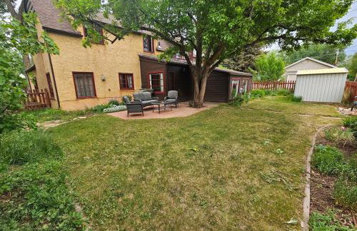 The Hollo House - Foto 19