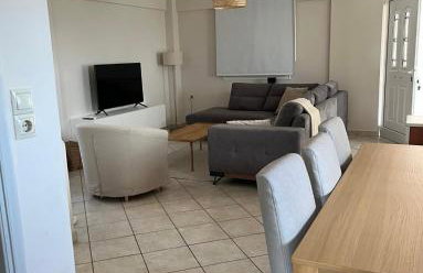 Villa Evàlia Complex -maisonnette -Eretria - Photo 10