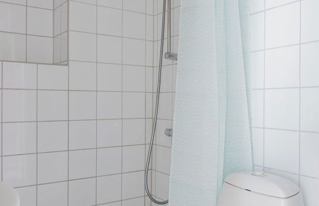 Luxury Business Apartments 2 Rooms #2 - Foto 10