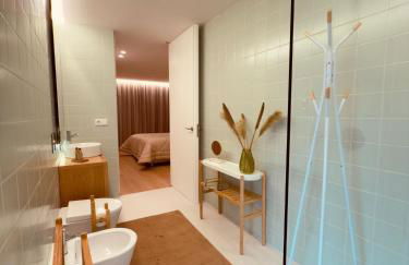 Casa de Agrelos Country House - Foto 41