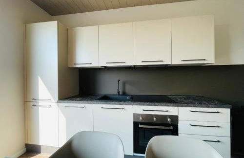 Case Vacanza Valpolicella - Foto 57