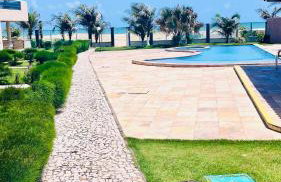 Todo Azul do Mar - Foto 2