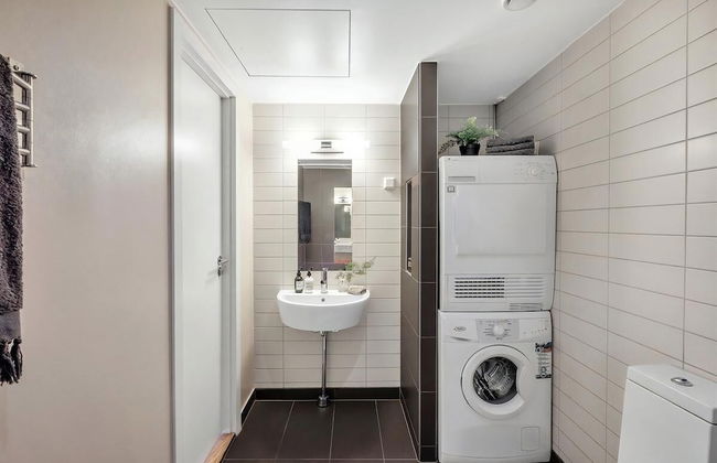 Apt. Obs. gt. 12 - Foto 16