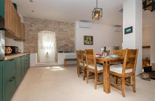 Grand Stone Casa Ciccarelli by Irundo - Foto 76