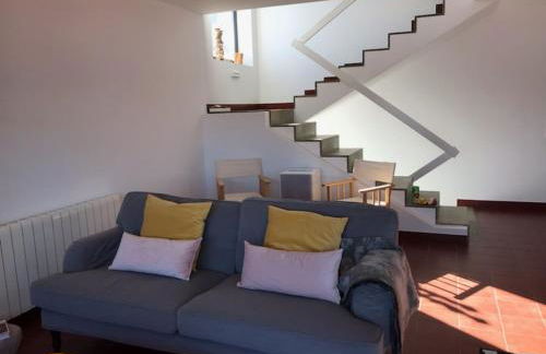 Swedish House - Photo 12