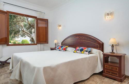 Villa Bugambilia - Foto 30