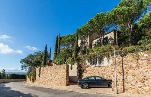 Mas Nou 476 - Foto 41