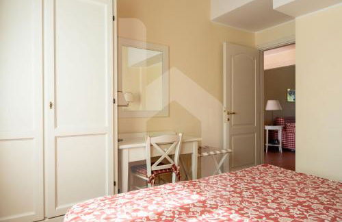 Homiday - Villa Rosella - Photo 74