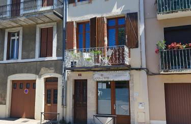 Par Saint Georges ! - Photo 1