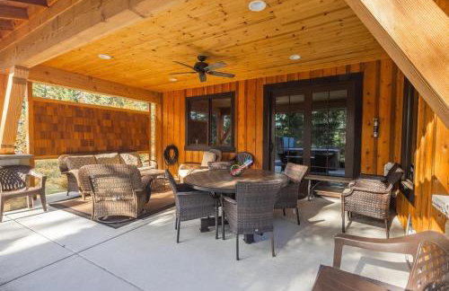 Family Home, Hot Tub, Suncadia Pool Access - Photo 29