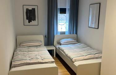 Apartments zum Wildgehege - Foto 10