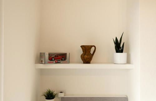 Casa Ferrari - Foto 15