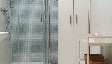 Monte Dobra - Foto 4