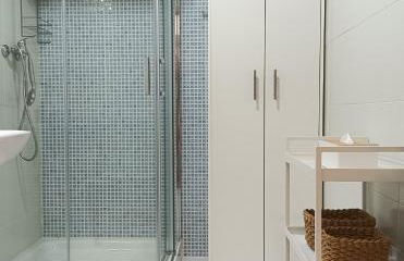 Monte Dobra - Foto 4