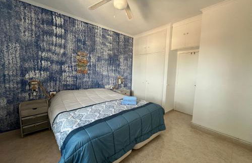 Apartamento Casa Blanca - Foto 13