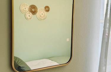 StayNature - 3 BR - APP modern, ruhig & zentral - Foto 17