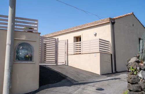 Casa Badia - Foto 68