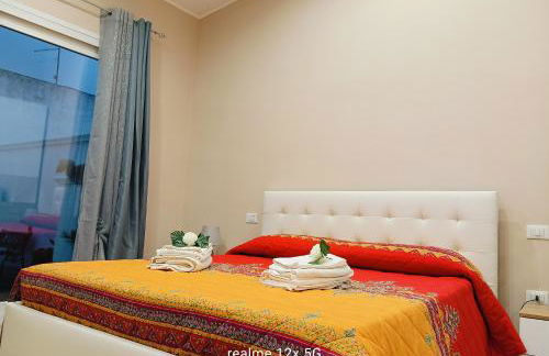 Bed & Relax - Foto 11