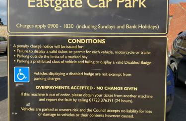 The Lettered Board Apartments - Foto 66