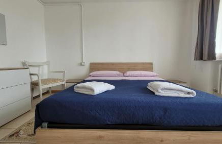 Corte Azzurra - Photo 30