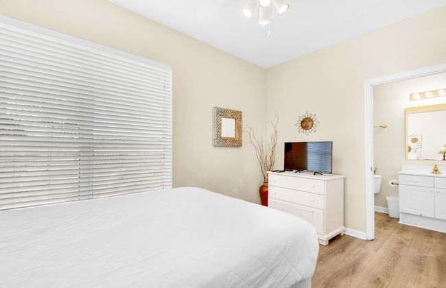 Beach Pointe 101 - Photo 9