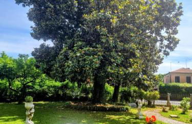 Villa Nani Mocenigo, Golin - Photo 2