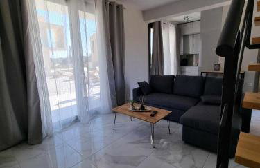 G Quattro Luxury Apartments - Foto 42