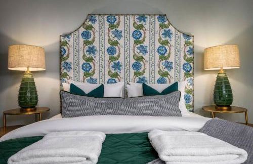 Ledi Lookout Callander - Foto 25