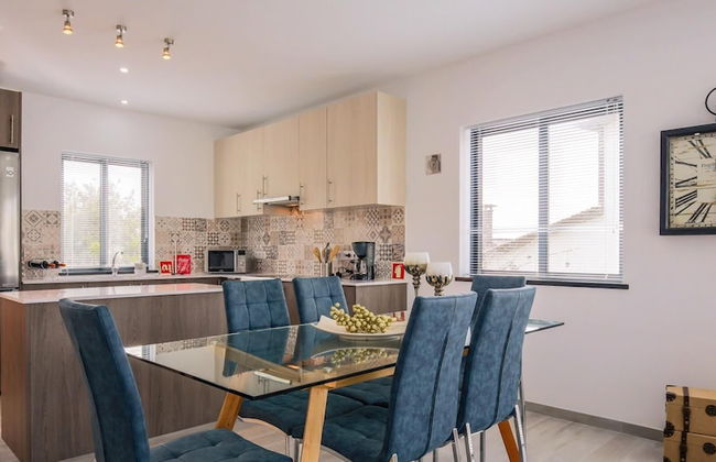 Silver Gate Home in Nossa Senhora do Pilar - Photo 36