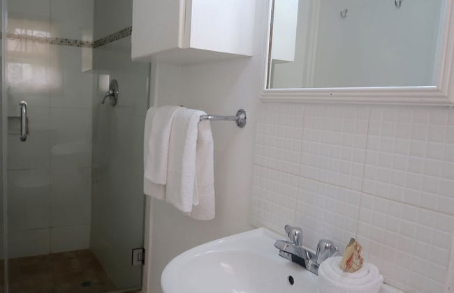 Adulo Apartments - Foto 40