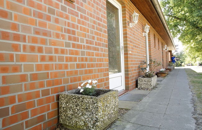 Ferienpension Lindenhof - Foto 29